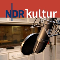 NDR Kultur - Klassik à la carte podcast