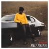 Reasons - Single