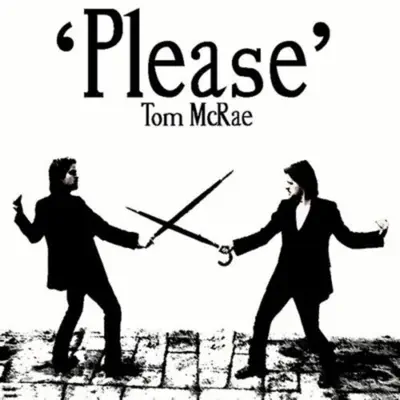 Please - Single - Tom McRae