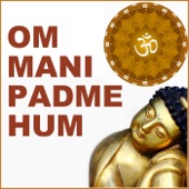 Om Mani Padme Hum artwork