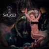 Sacred - EP