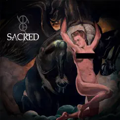 Sacred - EP by SACRED album reviews, ratings, credits