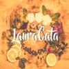 Lauracata - Noches de Miel