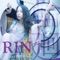踊 (feat. 黄猿 & 磯友) - Rin A.K.A Nukui Riran lyrics