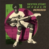 Dexter Story - Veggie Wondem Combo