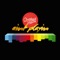 Ain't Playin - Clear Soul Forces lyrics