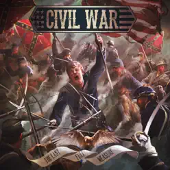 The Last Full Measure - Civil War The Last Full Measure - Civil War