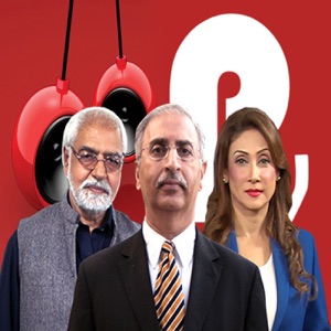 Ho Kya Raha Hai 17-01-2019