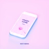 Crazy Love (feat. Deb's Daughter) [MOTi Remix] - Single, 2016