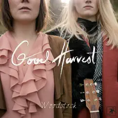 Woodstock - Single by Good Harvest album reviews, ratings, credits