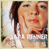 Sara Renner - All for Love