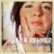 Forgive - Sara Renner lyrics