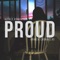 Proud (feat. Aranza Cabanillas) - Alfred Roma lyrics