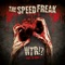 El Gringo Loco (The Sickest Squad Remix) - The Speed Freak lyrics