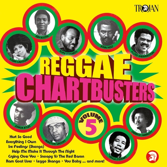 Cover artwork for Eighteen with a Bullet