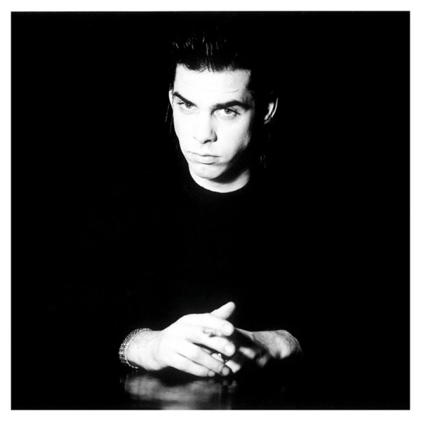 The Firstborn Is Dead (2009 Remastered Version) - Nick Cave & The Bad Seeds