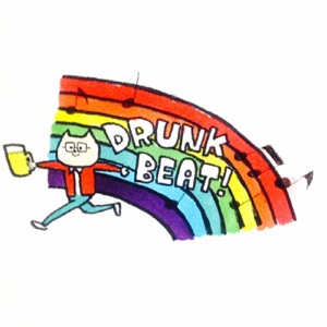 DrunkBeat vol.6