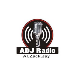 ADJ Radio
