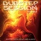 Textures - SharmuttaDJ lyrics