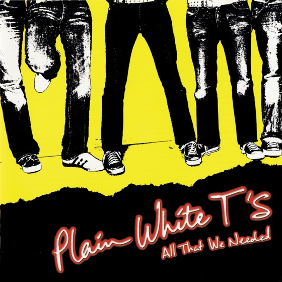 Cover artwork for Faster