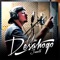 Un Desahogo - Jowell lyrics