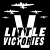 Little Victories - EP