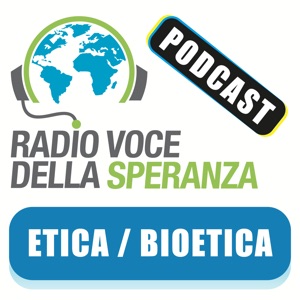 Nove diritti nei percorsi di fine vita
