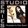 Flower In the Rain (Studio Series Performance Track) - EP