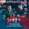 Ricardo & João Fernando