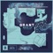 Wake Up (feat. Jessi Mason) - Grant lyrics