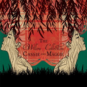 Cassie and Maggie - Hangman - Line Dance Music