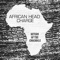 More Bizarre - African Head Charge lyrics