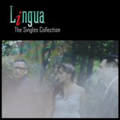 The Singles Collection - EP - Lingua