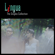The Singles Collection - EP - Lingua