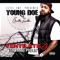 Tell a Story (feat. SP Double) - Young Doe lyrics