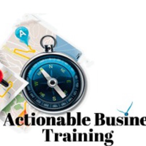 What is Marketing