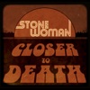 Closer to Death - EP