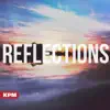 Reflections album lyrics, reviews, download