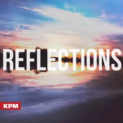 Reflections by Christopher Salt, Alexander Rudd & Stephen Porter album reviews, ratings, credits