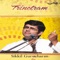 Nada Tanum Anisam - Chiththranjani - Adi - Sikkil Gurucharan, Poongulam Subramaniam, Udupi Shridhar & B. U. Ganesh Prasad lyrics