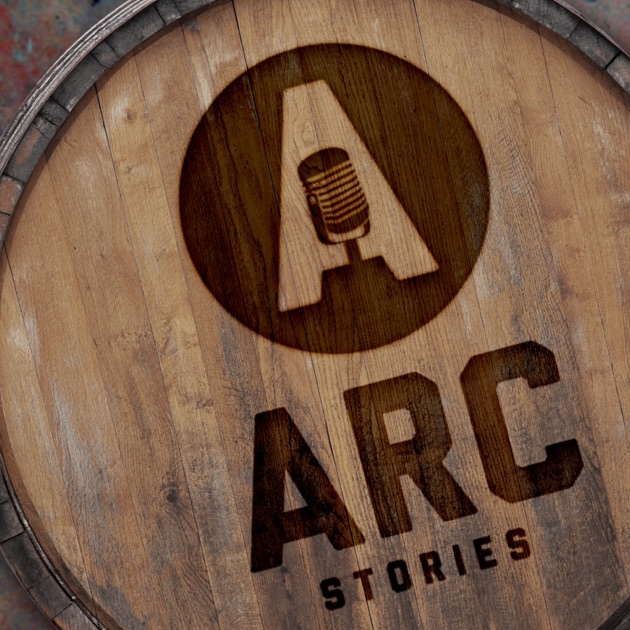Arc Stories by Arc Stories on Apple Podcasts