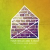 Four Walls and a Roof - The Strictly House Selection, Vol. 4
