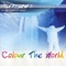 Colour the World (feat. Dr. Alban) [ATB Remix] artwork
