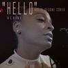 Hello - Single