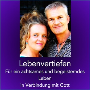Hineingehen - die erste Phase deiner Geburt