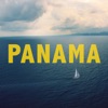 Panama - Single, 2016