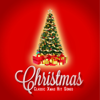 Various Artists - Christmas: Classic Xmas Hit Songs artwork