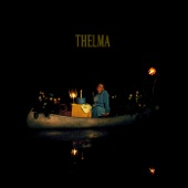 Thelma - Samba Do Carioca