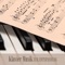 Ruhe - Entspannungsmusik Klavier Akademie lyrics