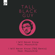 I Will Never Know (feat. Moonchild) - Tall Black Guy